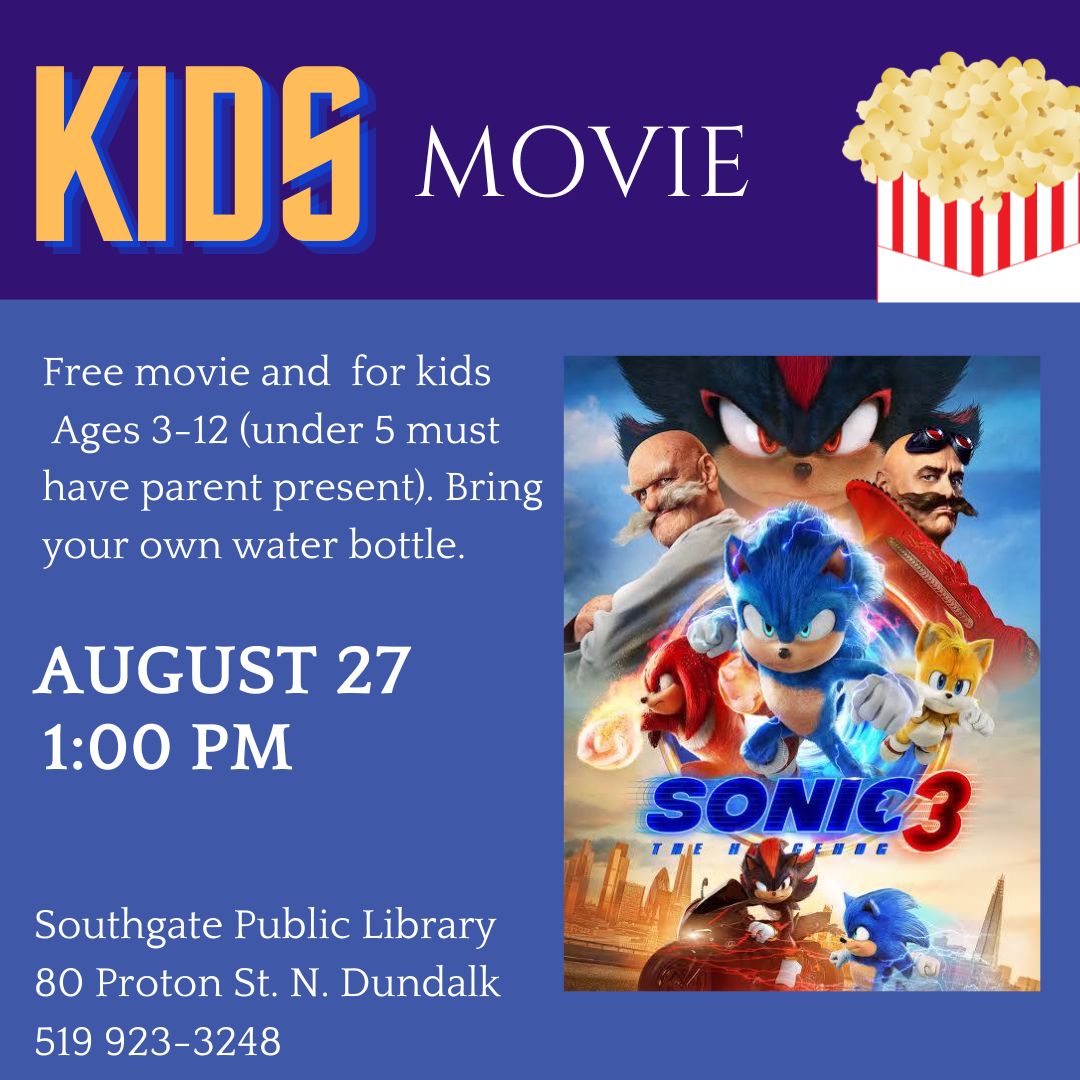 movie