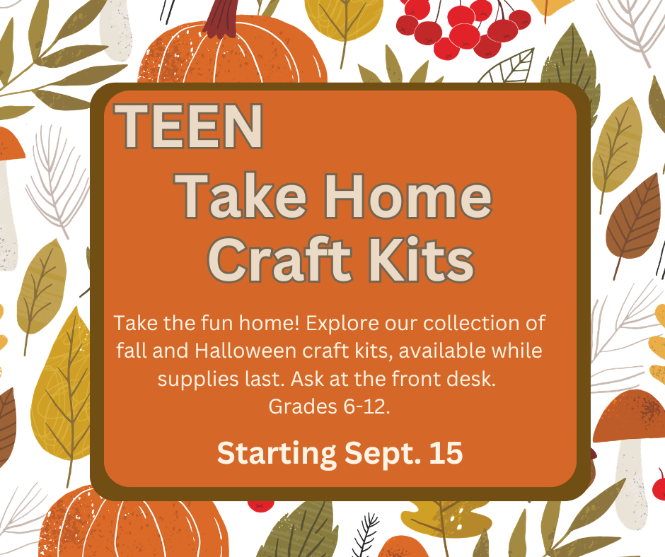 Craft kit