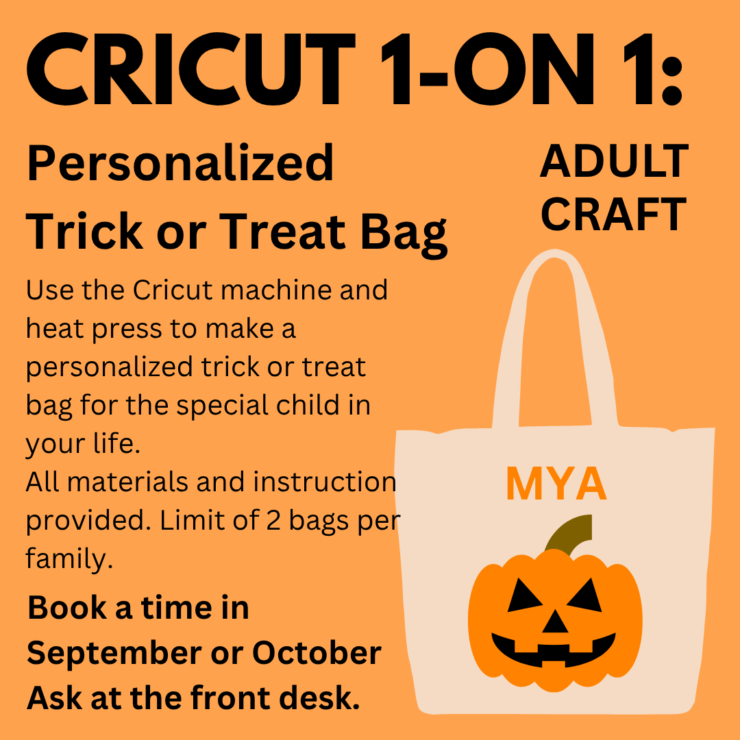 Cricut