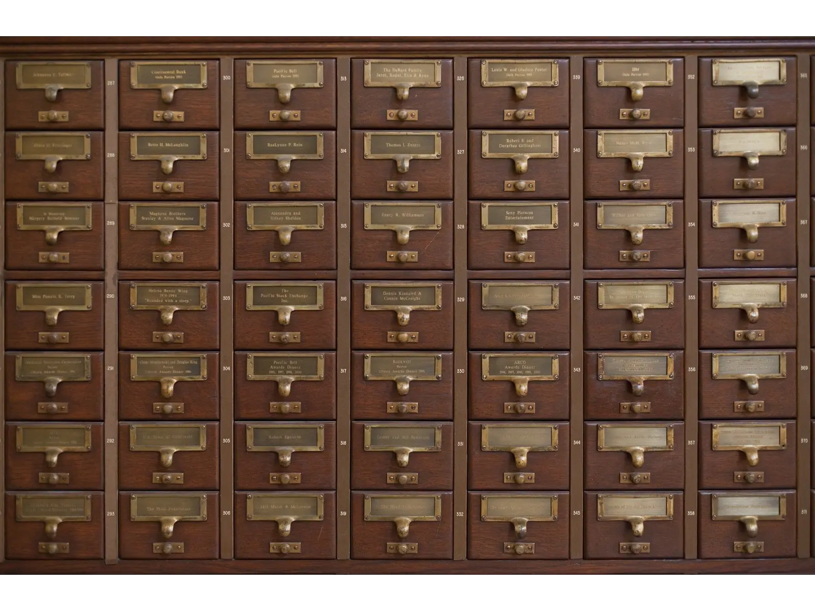 Southgate Public Library Township of Southgate