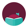 Libby Logo