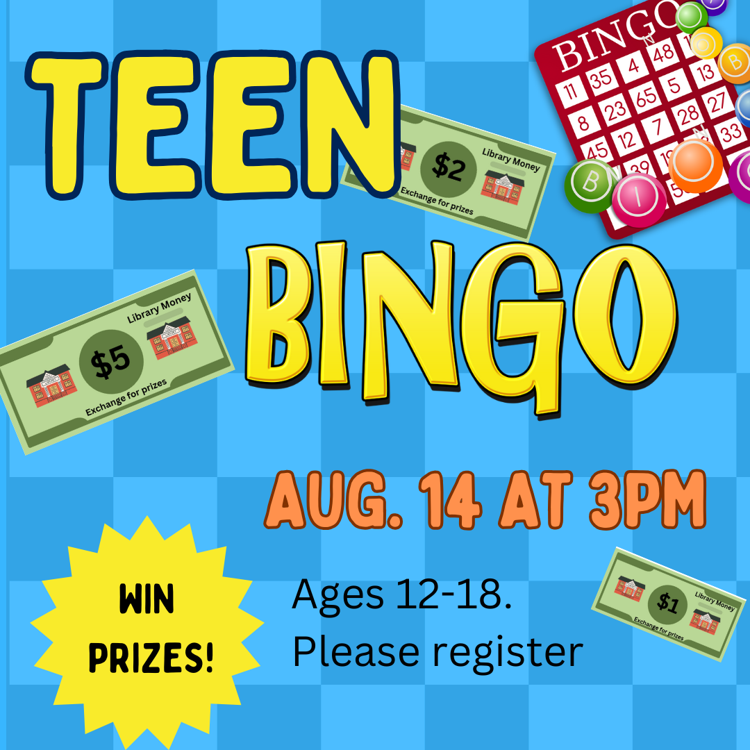 bingo