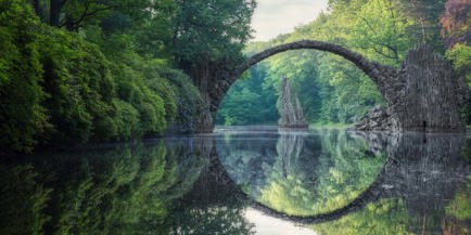 Forest River