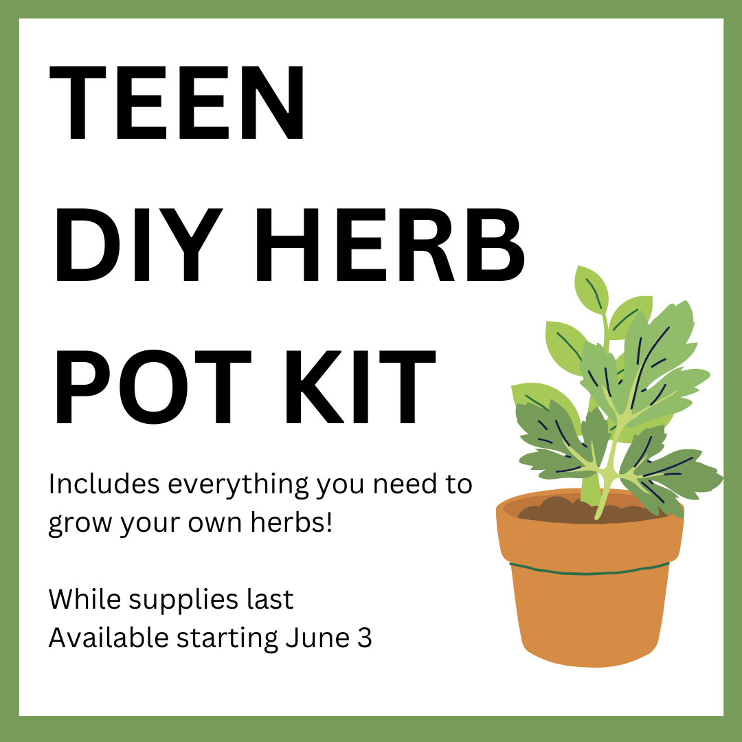 herb kit