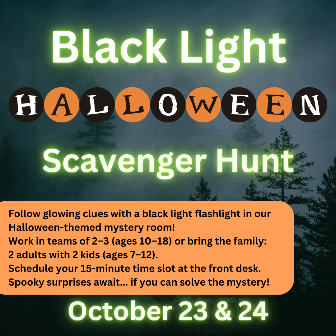 Scavenger