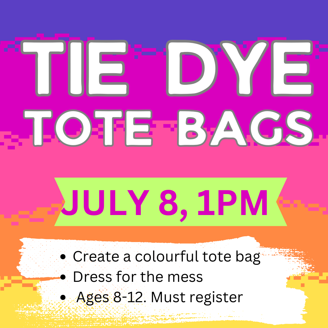 tie dye