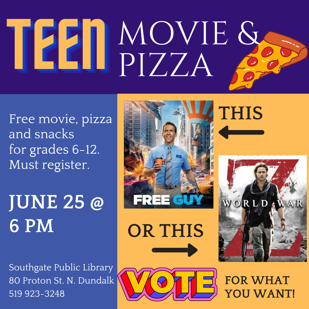 movie