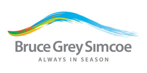 Bruce Grey Simcoe: Always in Season