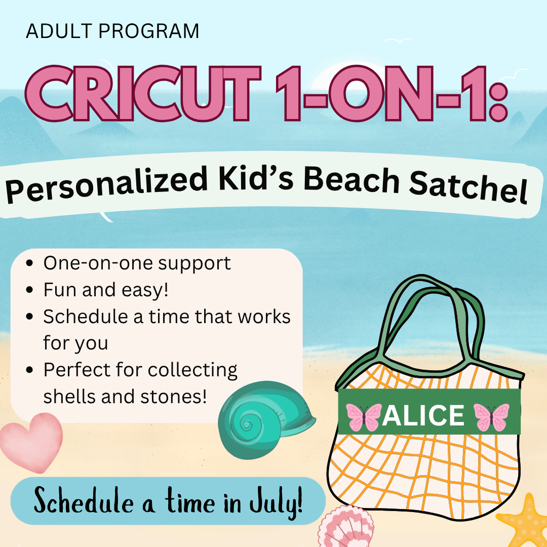 cricut