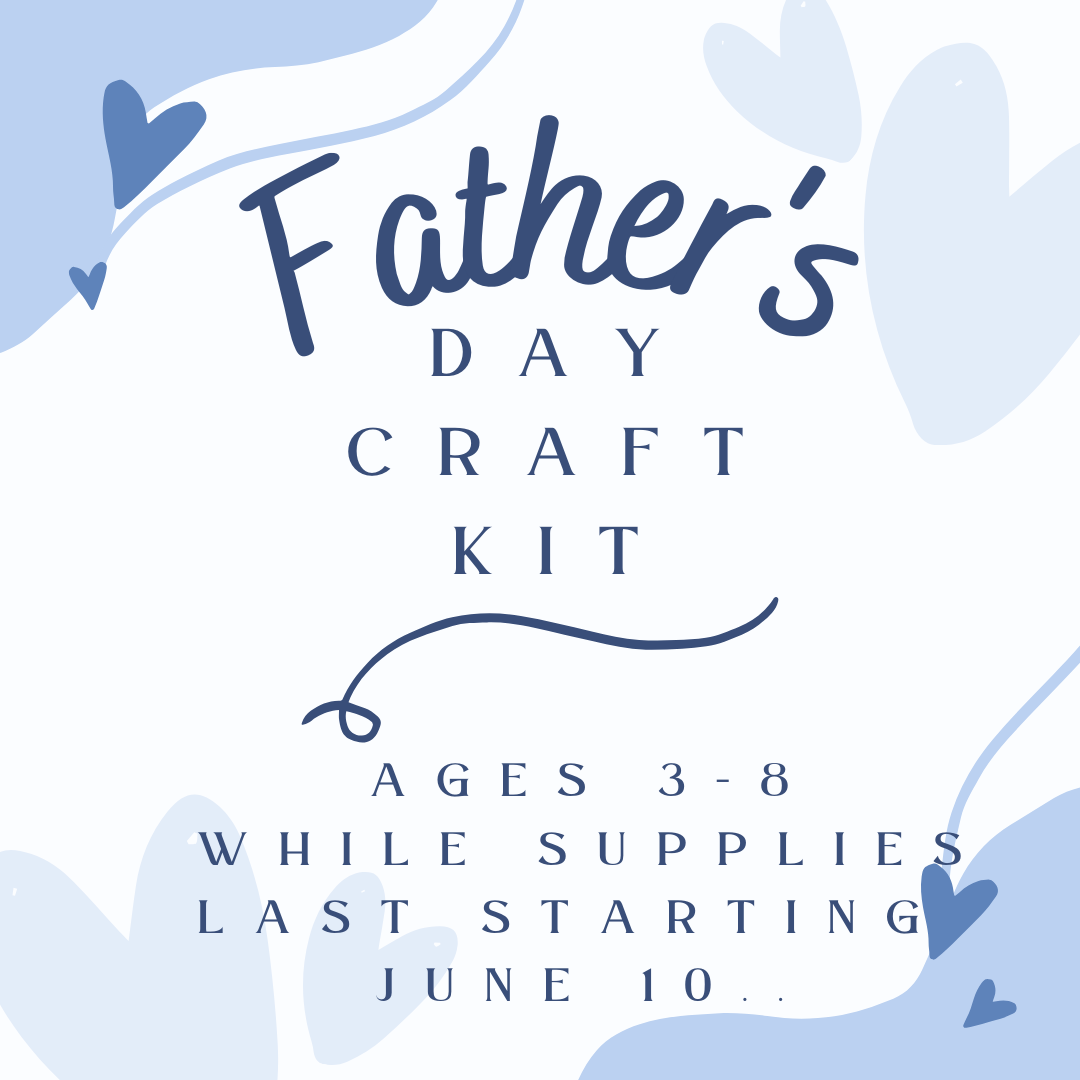 craft kit