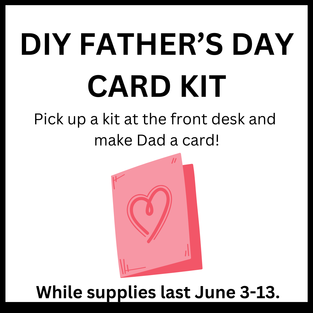 card kit